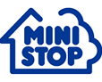 ミニストップ