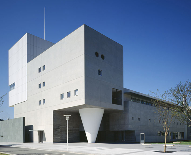 国際的な資格審査