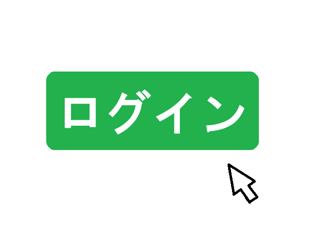 images/178_color.png
