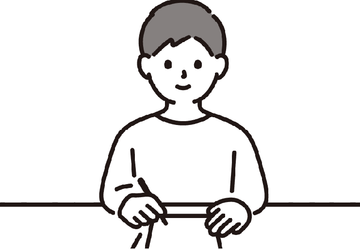 images/eyecatch1.jpg