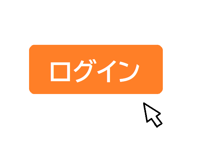 images/178_color.png