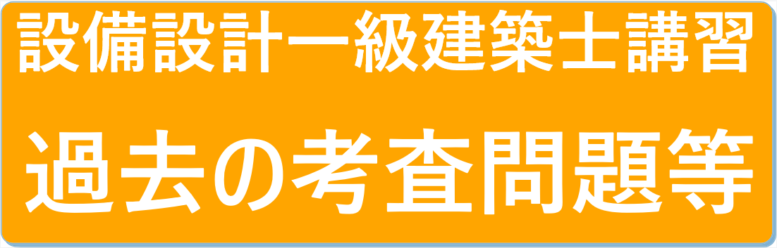 images/D.png